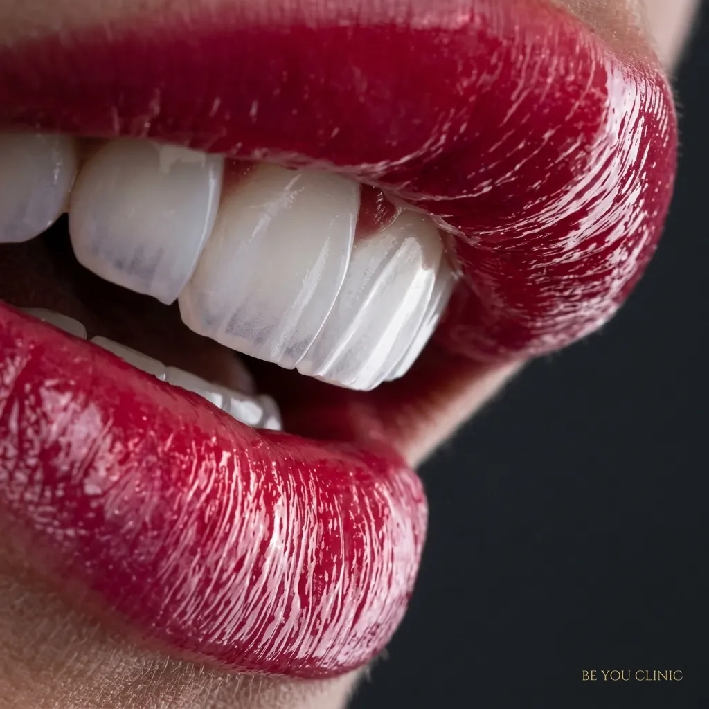 Featured Dental Work