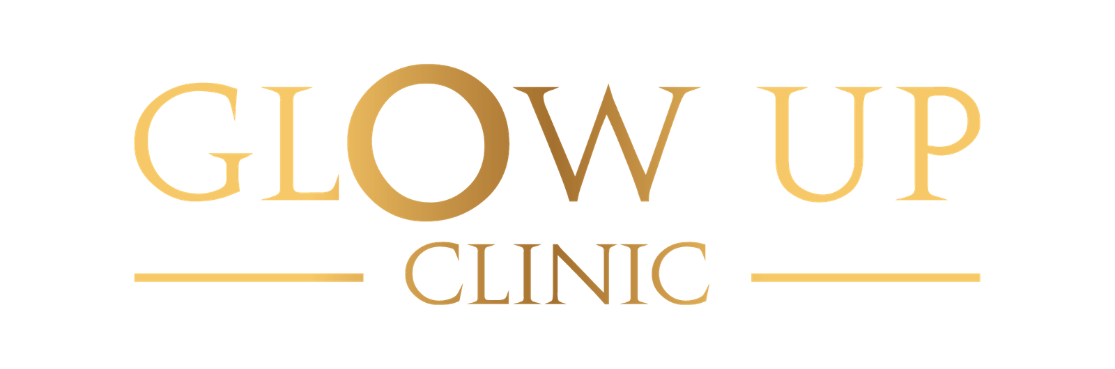 عيادة جلو أب لطب الأسنان | أفضل خدمات تجميل الأسنان Logo